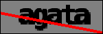 Text der identifiziert werden soll