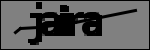 Text der identifiziert werden soll