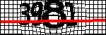 Text der identifiziert werden soll